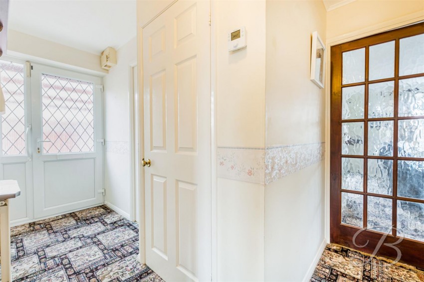 Images for Richmond Drive, Mansfield Woodhouse, Mansfield