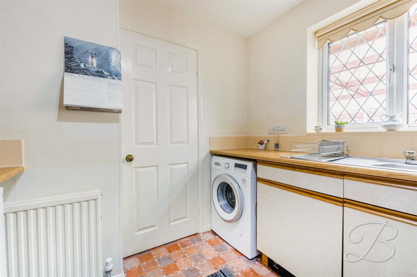Images for Richmond Drive, Mansfield Woodhouse, Mansfield