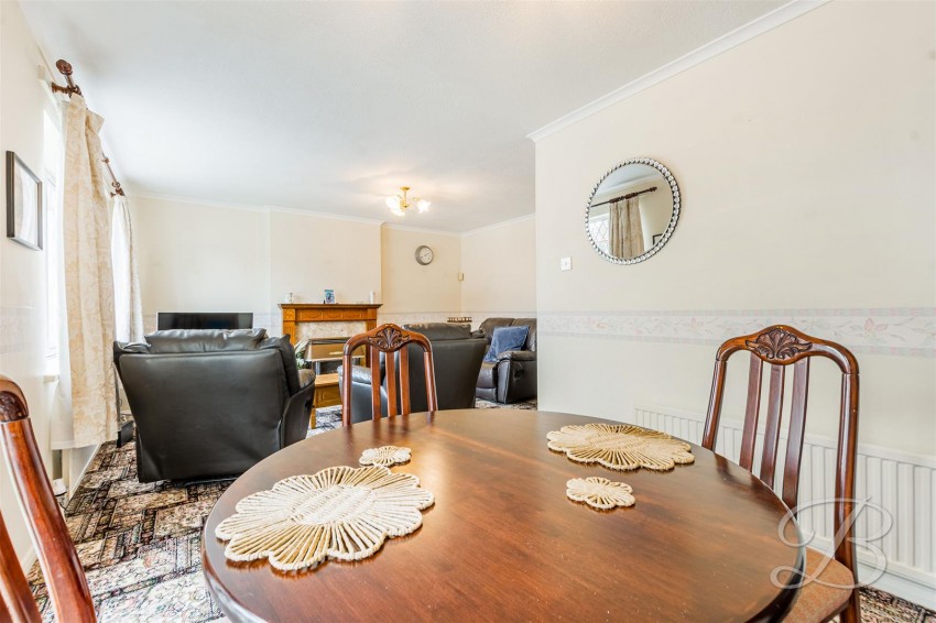 Images for Richmond Drive, Mansfield Woodhouse, Mansfield
