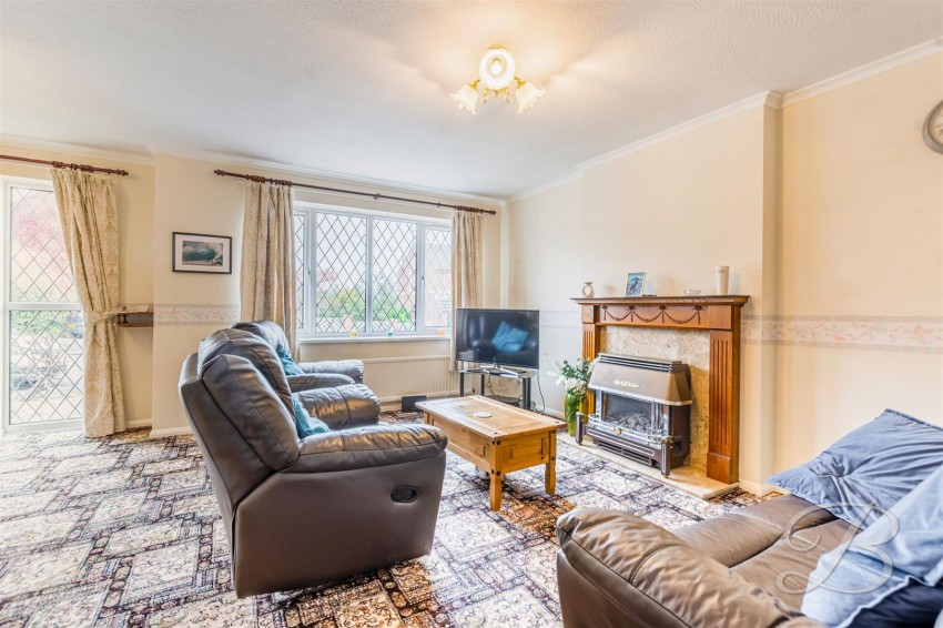 Images for Richmond Drive, Mansfield Woodhouse, Mansfield