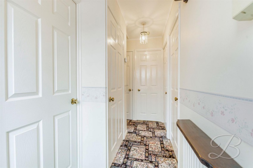 Images for Richmond Drive, Mansfield Woodhouse, Mansfield