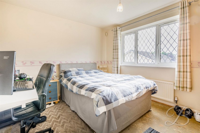 Images for Richmond Drive, Mansfield Woodhouse, Mansfield