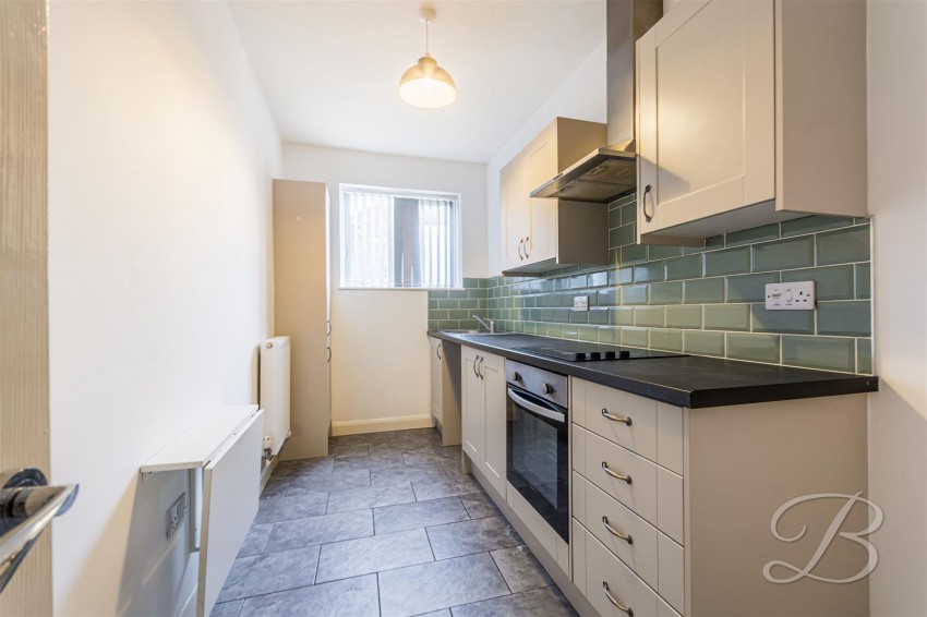 Images for Station Street, Mansfield Woodhouse, Mansfield