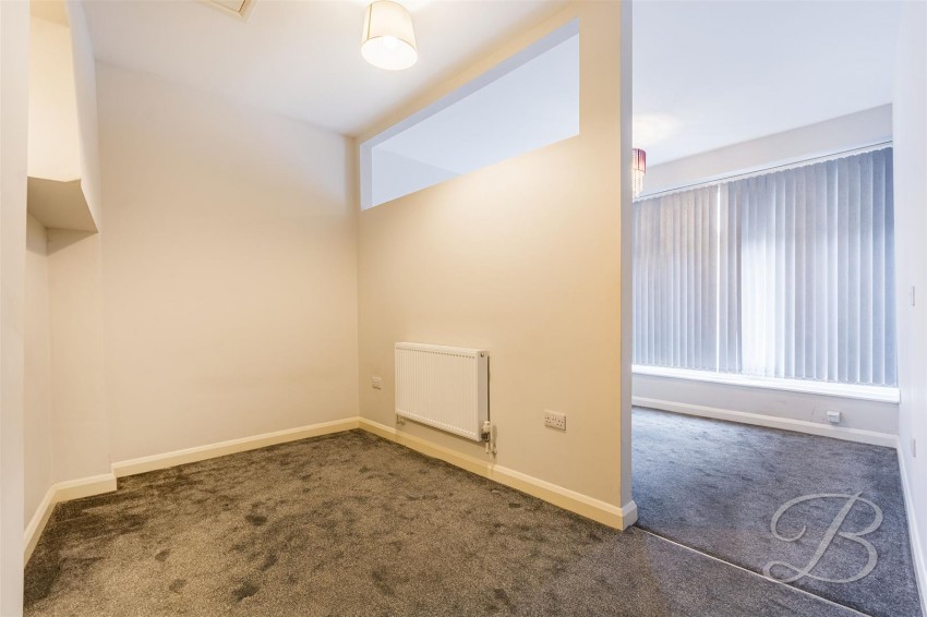 Images for Station Street, Mansfield Woodhouse, Mansfield