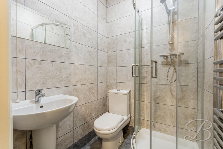 Images for Station Street, Mansfield Woodhouse, Mansfield