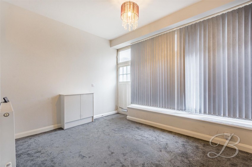 Images for Station Street, Mansfield Woodhouse, Mansfield