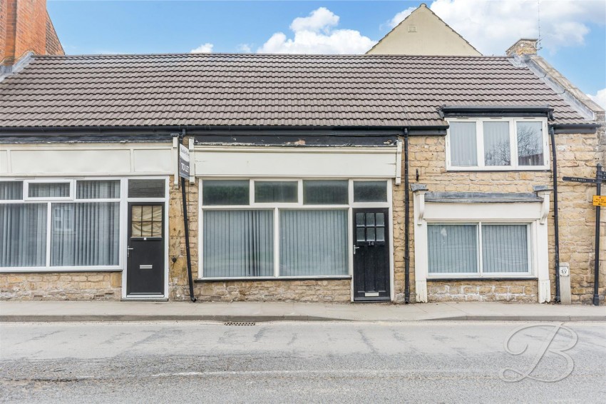 Images for Station Street, Mansfield Woodhouse, Mansfield