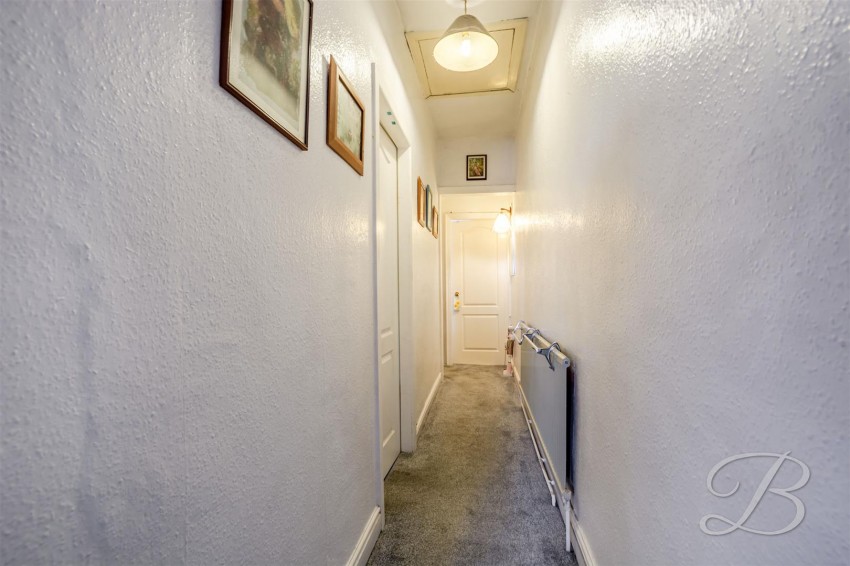 Images for Williamthorpe Road, North Wingfield, Chesterfield
