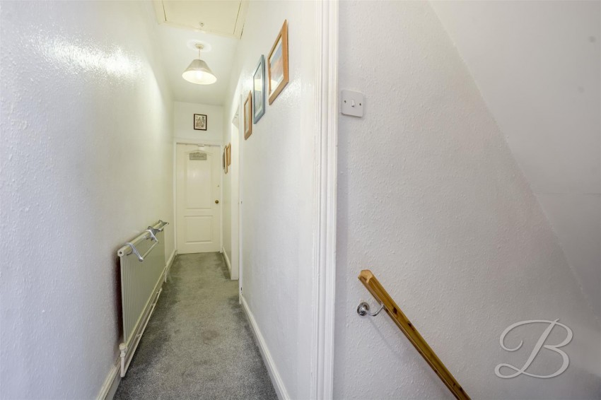 Images for Williamthorpe Road, North Wingfield, Chesterfield