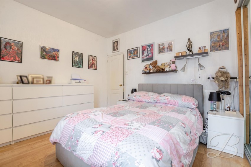 Images for Williamthorpe Road, North Wingfield, Chesterfield