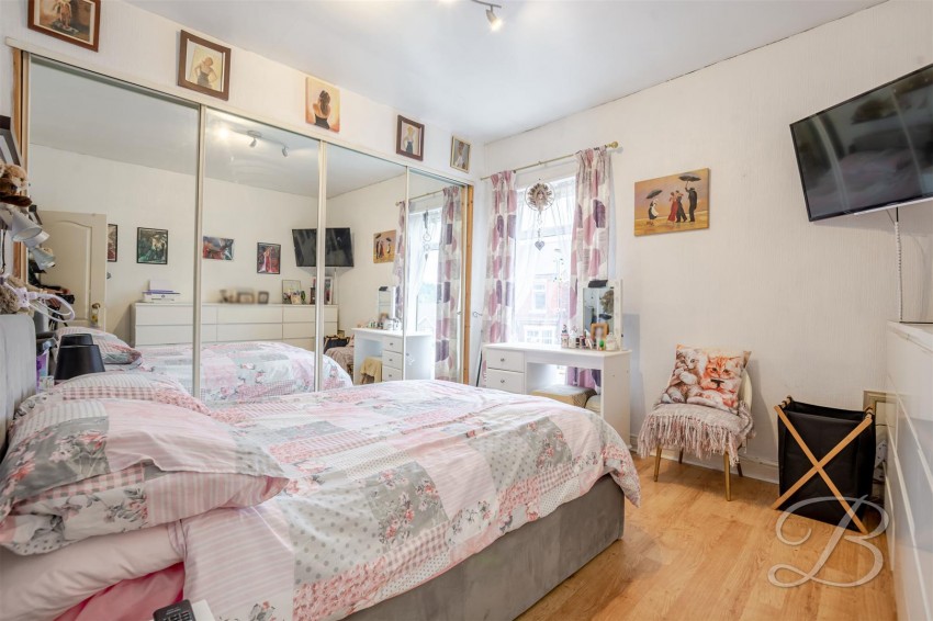 Images for Williamthorpe Road, North Wingfield, Chesterfield