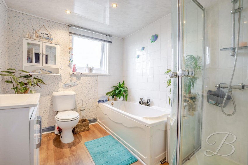 Images for Williamthorpe Road, North Wingfield, Chesterfield