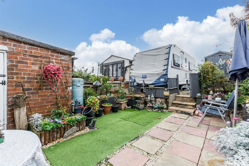 Images for Williamthorpe Road, North Wingfield, Chesterfield