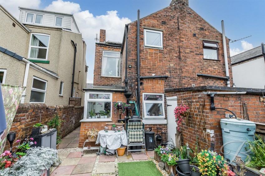 Images for Williamthorpe Road, North Wingfield, Chesterfield