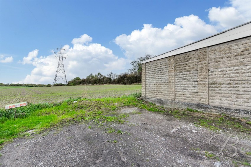 Images for Williamthorpe Road, North Wingfield, Chesterfield