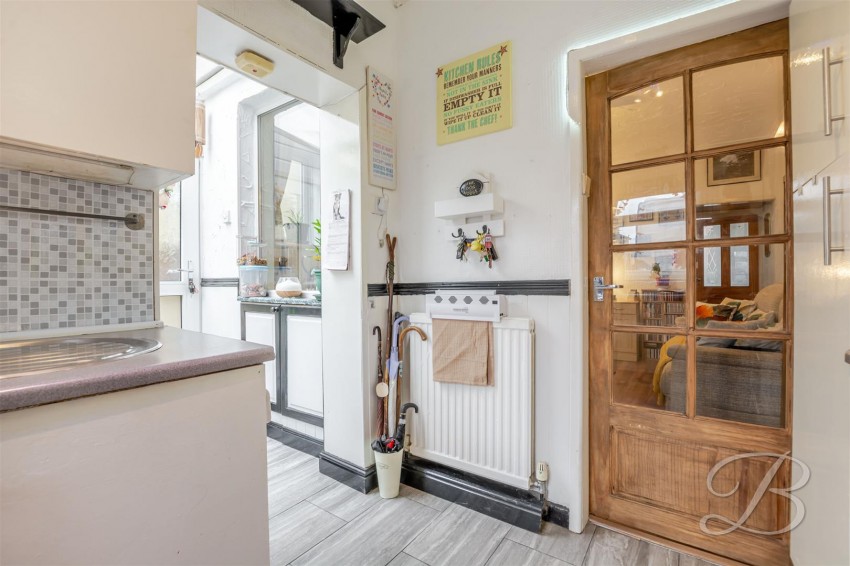 Images for Williamthorpe Road, North Wingfield, Chesterfield
