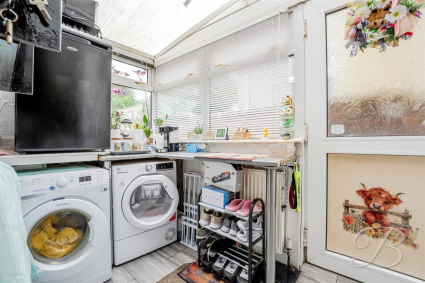 Images for Williamthorpe Road, North Wingfield, Chesterfield
