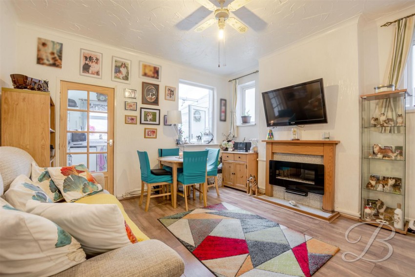 Images for Williamthorpe Road, North Wingfield, Chesterfield