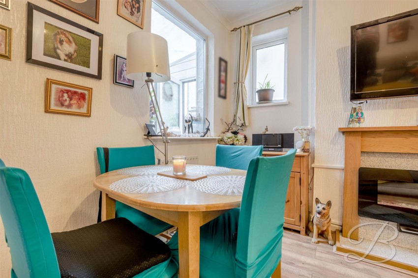 Images for Williamthorpe Road, North Wingfield, Chesterfield