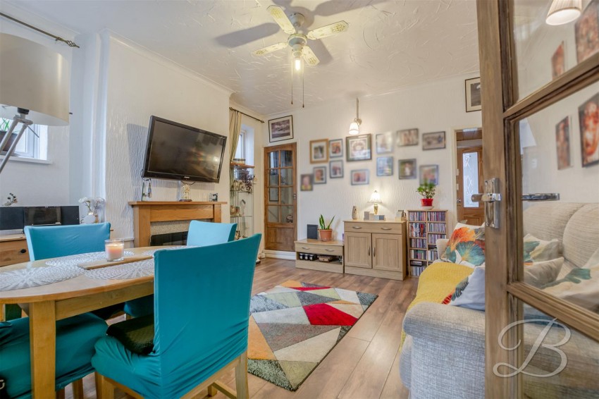 Images for Williamthorpe Road, North Wingfield, Chesterfield