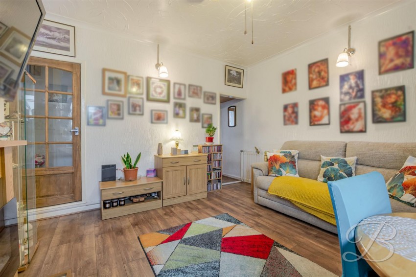 Images for Williamthorpe Road, North Wingfield, Chesterfield
