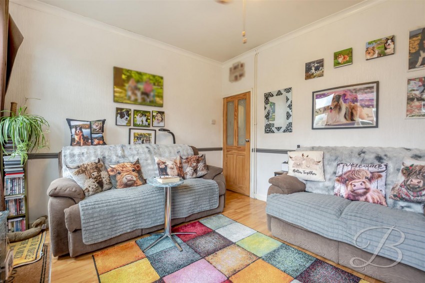 Images for Williamthorpe Road, North Wingfield, Chesterfield