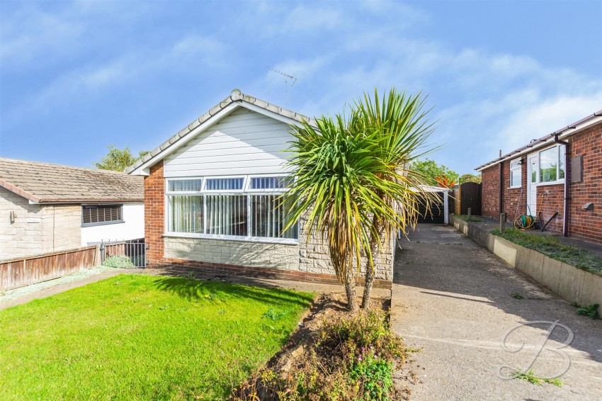 Images for Vere Avenue, Sutton-In-Ashfield
