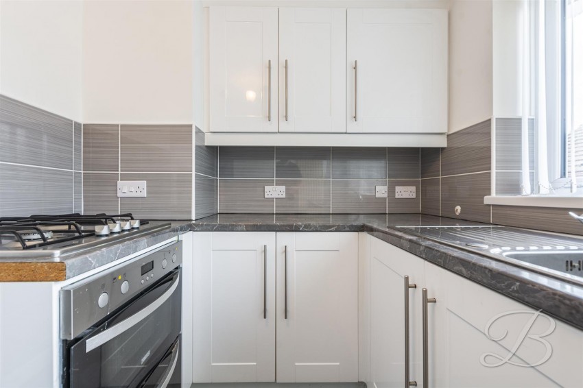 Images for Vere Avenue, Sutton-In-Ashfield