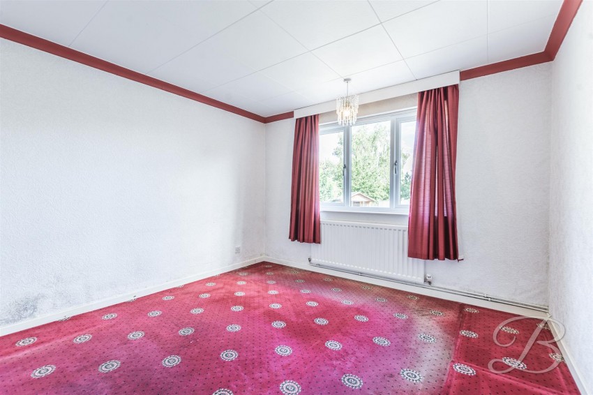 Images for Vere Avenue, Sutton-In-Ashfield