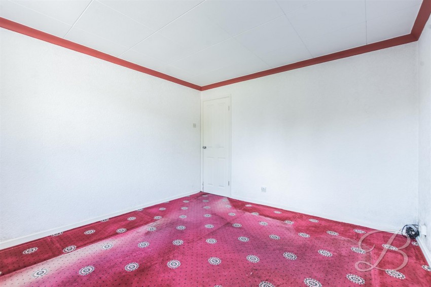 Images for Vere Avenue, Sutton-In-Ashfield