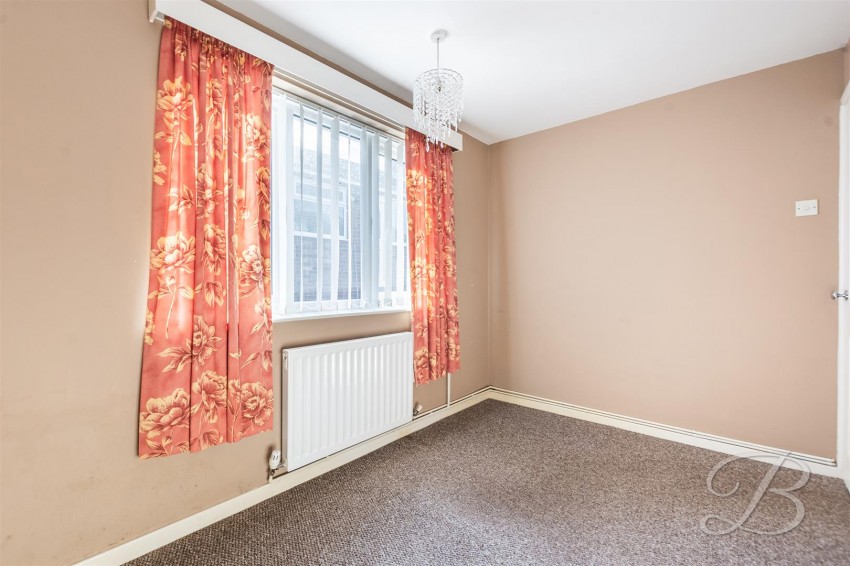 Images for Vere Avenue, Sutton-In-Ashfield