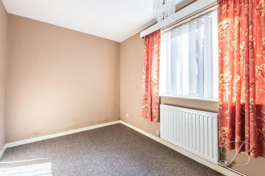 Images for Vere Avenue, Sutton-In-Ashfield