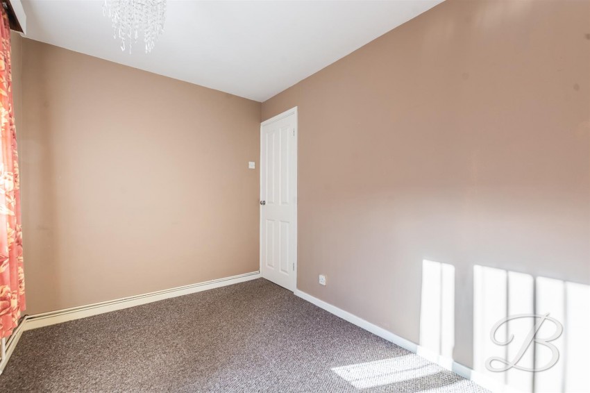 Images for Vere Avenue, Sutton-In-Ashfield