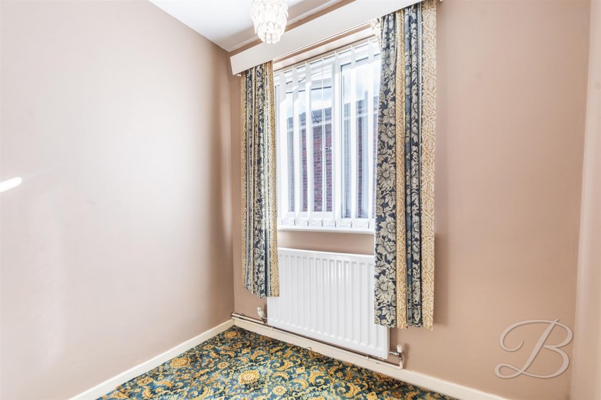 Images for Vere Avenue, Sutton-In-Ashfield