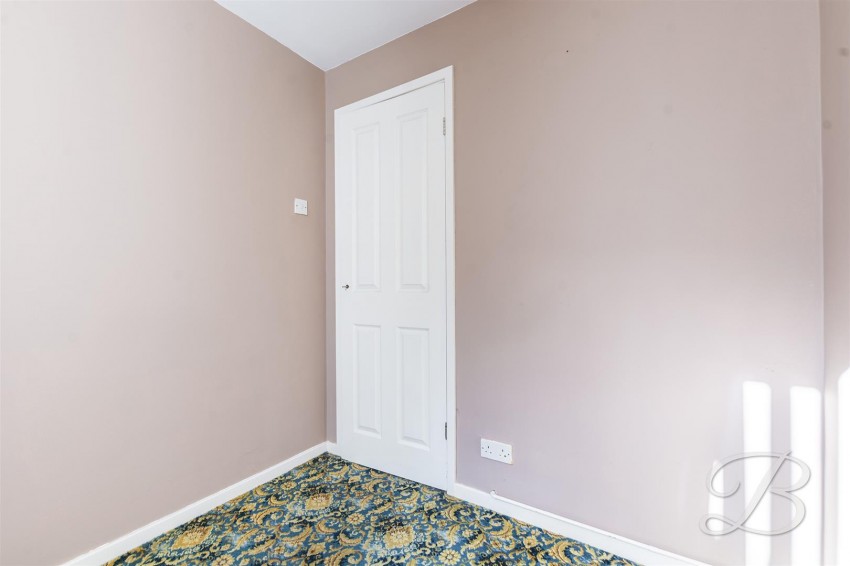 Images for Vere Avenue, Sutton-In-Ashfield