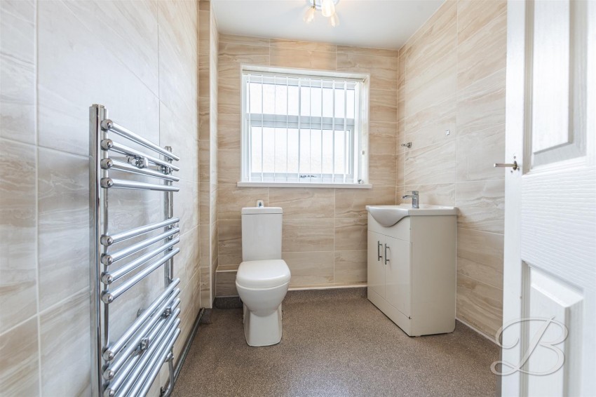 Images for Vere Avenue, Sutton-In-Ashfield