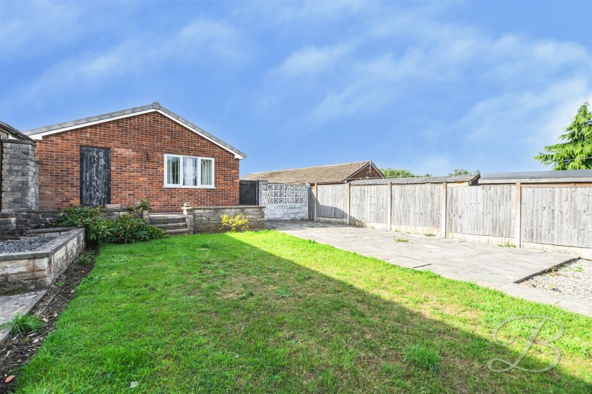 Images for Vere Avenue, Sutton-In-Ashfield