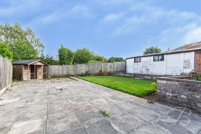 Images for Vere Avenue, Sutton-In-Ashfield