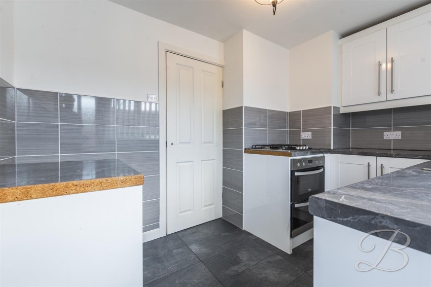 Images for Vere Avenue, Sutton-In-Ashfield