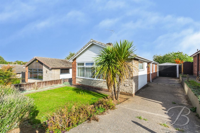 Images for Vere Avenue, Sutton-In-Ashfield