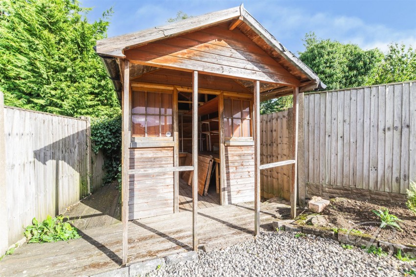 Images for Vere Avenue, Sutton-In-Ashfield