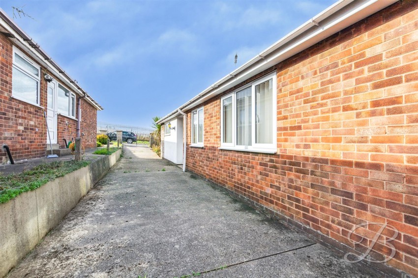 Images for Vere Avenue, Sutton-In-Ashfield