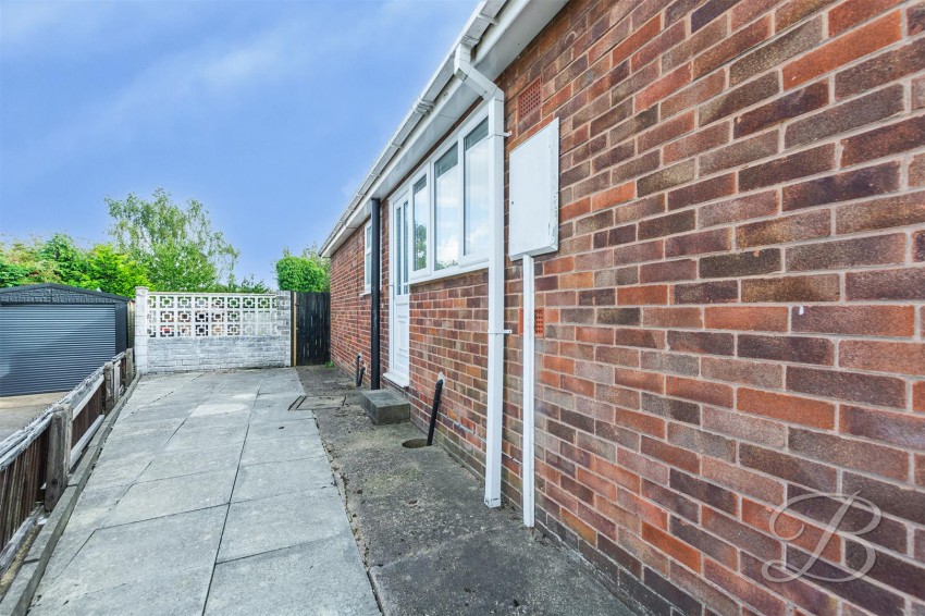 Images for Vere Avenue, Sutton-In-Ashfield