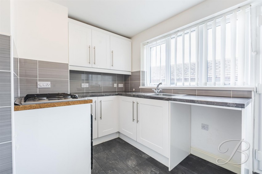 Images for Vere Avenue, Sutton-In-Ashfield