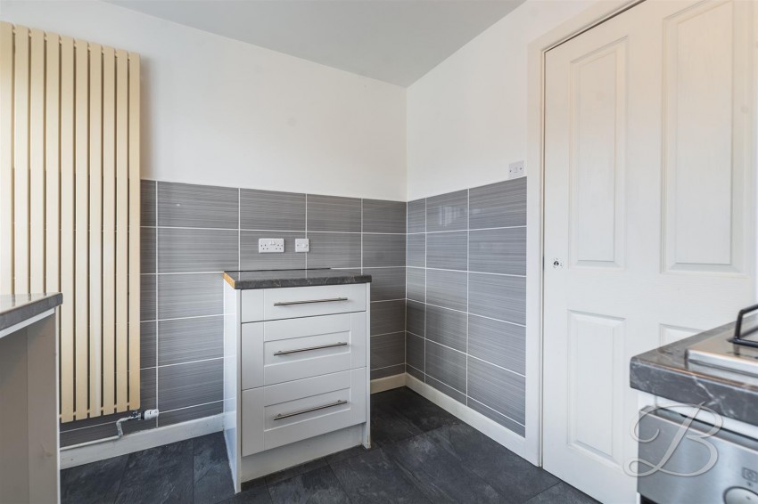 Images for Vere Avenue, Sutton-In-Ashfield