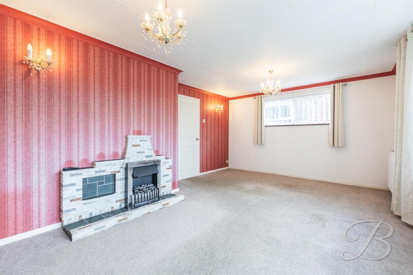 Images for Vere Avenue, Sutton-In-Ashfield