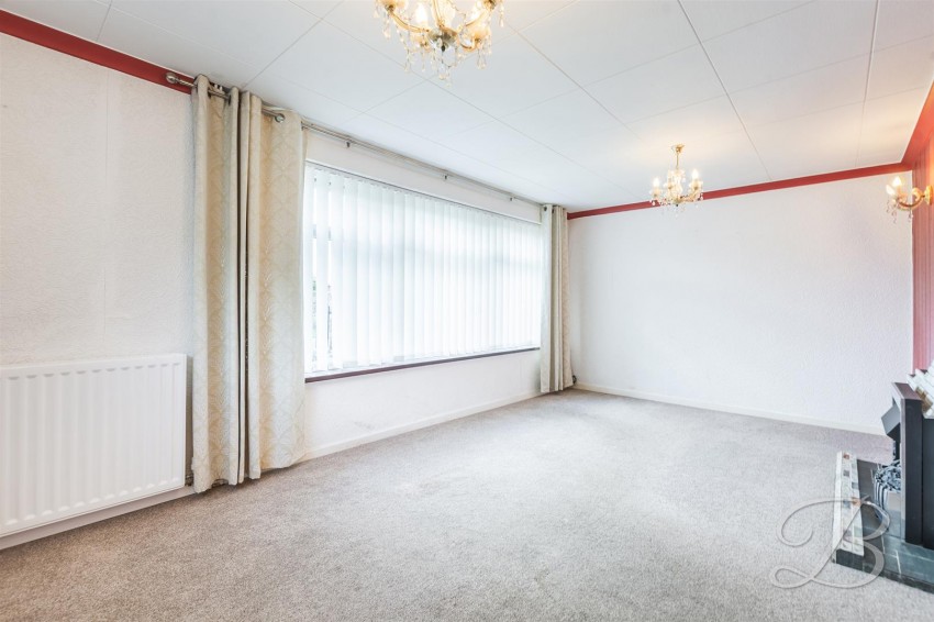 Images for Vere Avenue, Sutton-In-Ashfield
