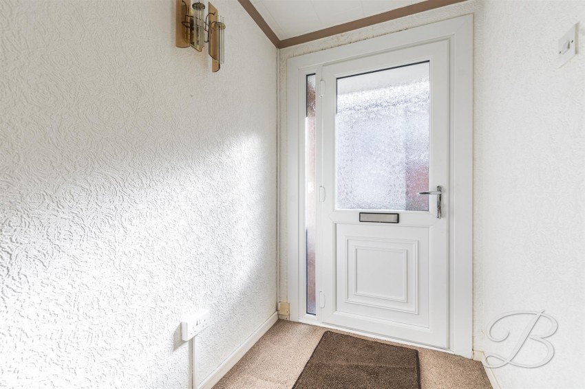 Images for Vere Avenue, Sutton-In-Ashfield
