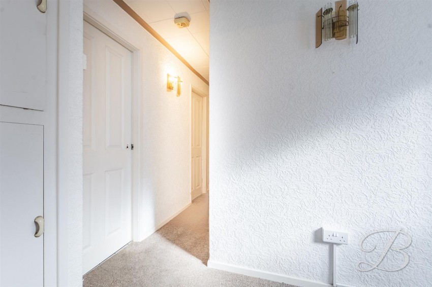 Images for Vere Avenue, Sutton-In-Ashfield