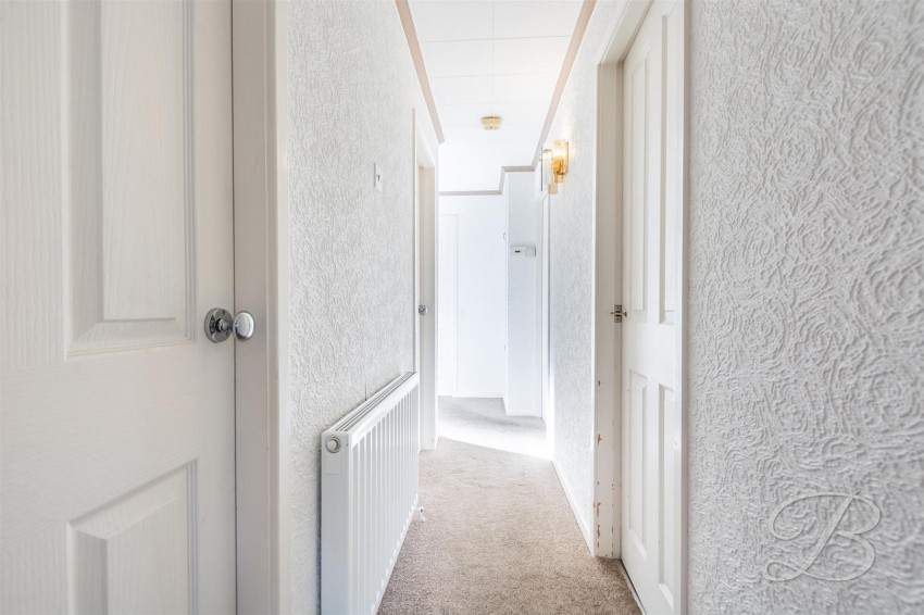 Images for Vere Avenue, Sutton-In-Ashfield